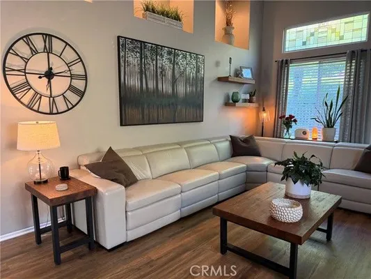 Property Slideshow image 2 of 10 | 21332 tarraco, Mission Viejo, CA, 92692
