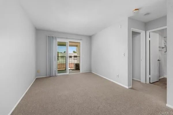 Property Slideshow image 3 of 26 | 6350 genesee ave 320, San Diego, CA, 92122