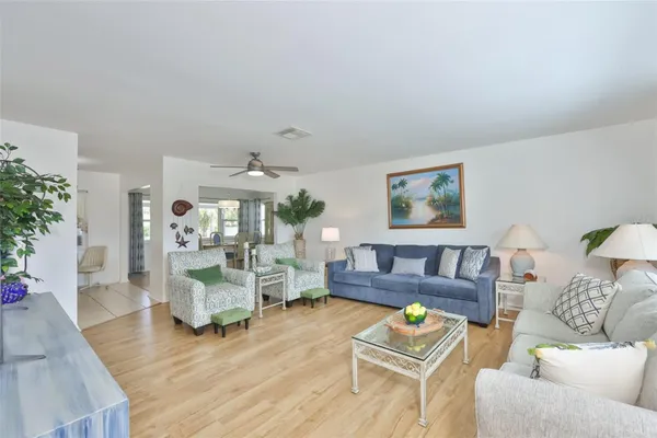 Property Slideshow image 2 of 51 | 1222 w del webb blvd, Sun City Center, FL, 33573