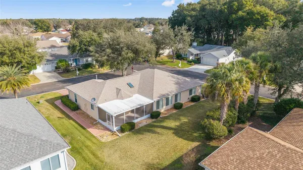 Property Slideshow image 2 of 75 | 11536 sw 140th loop, Dunnellon, FL, 34432