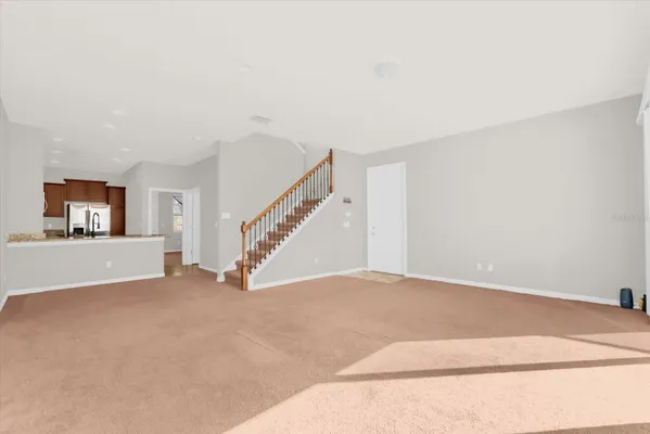 Property Slideshow image 2 of 50 | 11932 lorenza ln, Orlando, FL, 32827