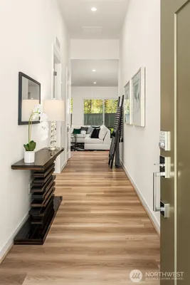 Property Slideshow image 3 of 37 | 23815 site 210 se sequoia st, Black Diamond, WA, 98010