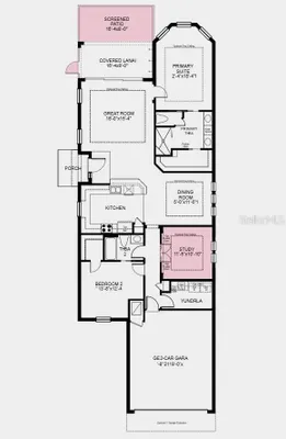 Property Slideshow image 2 of 47 | 3219 porto ln, Bradenton, FL, 34211