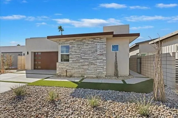 Property Slideshow image 2 of 18 | 41855 volare ct, Bermuda Dunes, CA, 92203