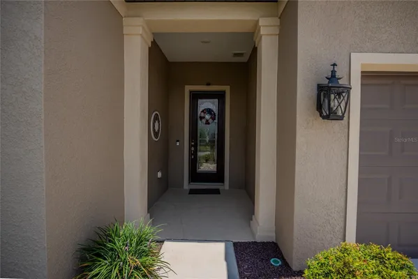 Property Slideshow image 3 of 55 | 9125 sw 57th place rd, Ocala, FL, 34481