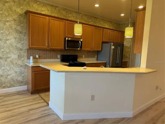 Property Slideshow image 3 of 32 | 2470 salzburg loop, Winter Haven, FL, 33884