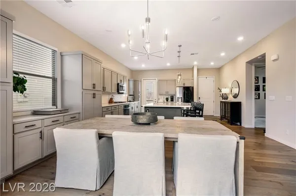 Property Slideshow image 3 of 49 | 4142 ombre st, Las Vegas, NV, 89135