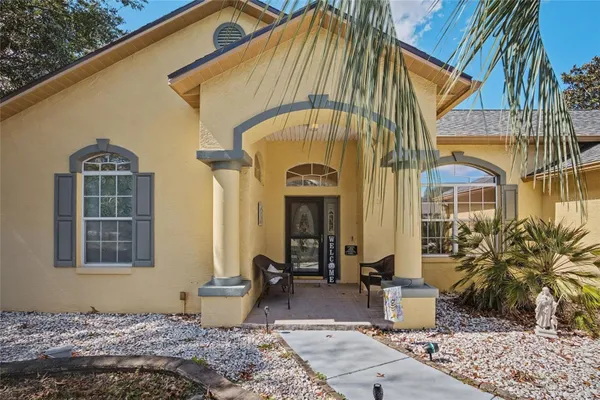 Property Slideshow image 2 of 44 | 5379 sw 111th lane rd, Ocala, FL, 34476