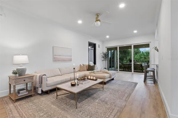 Property Slideshow image 3 of 92 | 455 riverfront dr a101, Palm Coast, FL, 32137