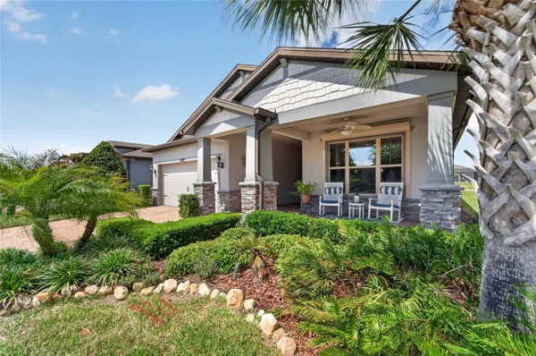 Property Slideshow image 3 of 85 | 4729 ballast crest cv, Land O Lakes, FL, 34638