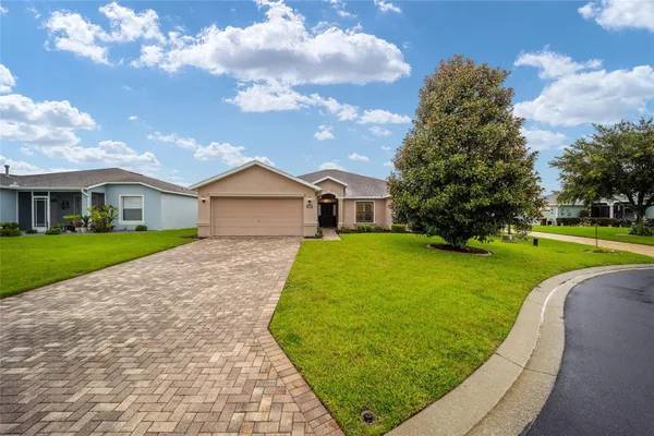 Property Slideshow image 3 of 47 | 16292 sw 13th ter, Ocala, FL, 34473