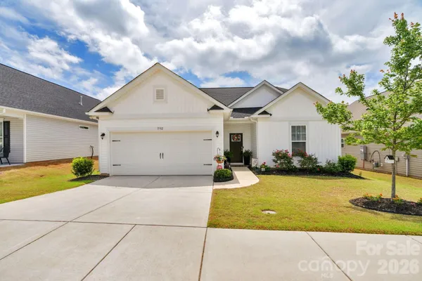Property Slideshow image 2 of 48 | 1982 ambrose way, Denver, NC, 28037