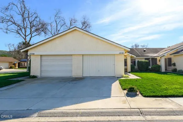 Property Slideshow image 2 of 32 | 17132 village 17, Camarillo, CA, 93012