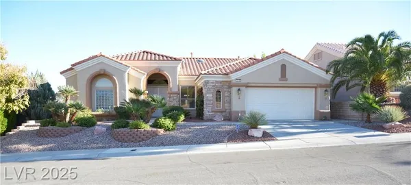 Property Slideshow image 3 of 43 | 3140 darby falls dr, Las Vegas, NV, 89134