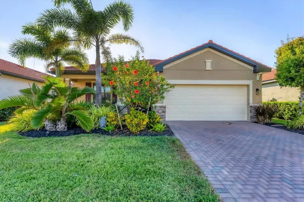 Property Slideshow image 2 of 91 | 10113 colubrina dr, Venice, FL, 34293