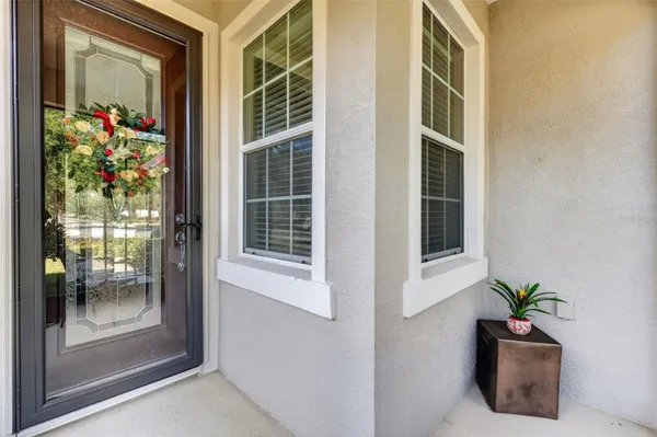 Property Slideshow image 3 of 35 | 9137 sw 70th loop, Ocala, FL, 34481