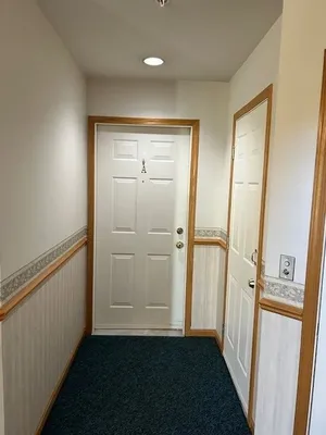 Property Slideshow image 3 of 46 | 13931 s bristlecone ln a, Plainfield, IL, 60544