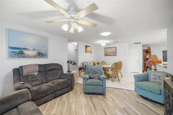 Property Slideshow image 3 of 32 | 9438 sw 85th ave b, Ocala, FL, 34481