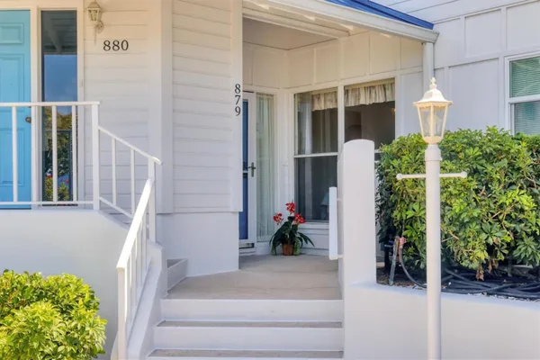 Property Slideshow image 2 of 64 | 879 audubon dr 879, Bradenton, FL, 34209