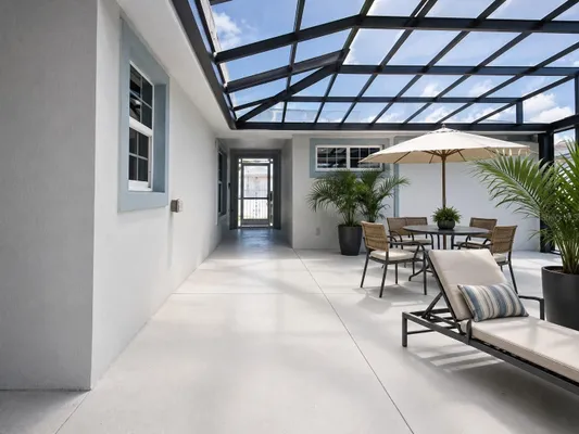 Property Slideshow image 3 of 18 | 17736 se 115th ct, Summerfield, FL, 34491