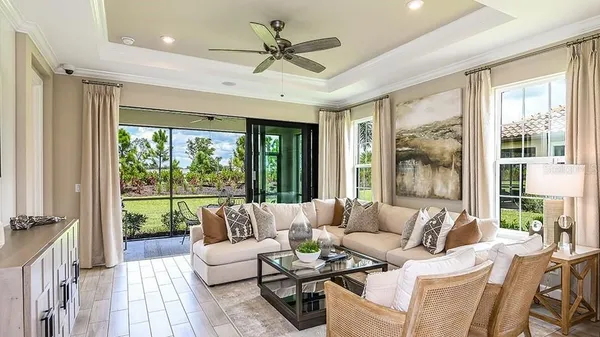 Property Slideshow image 3 of 21 | 14525 derna ter, Bradenton, FL, 34211
