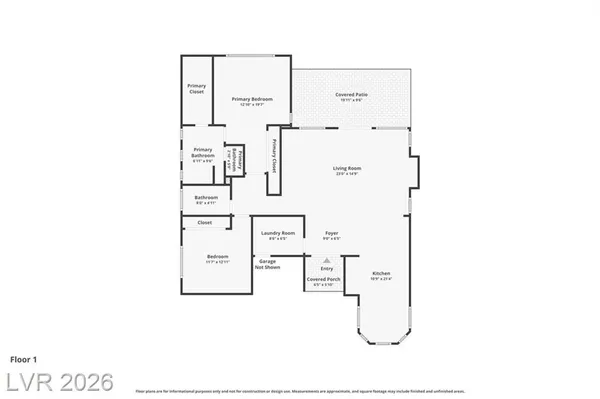 Property Slideshow image 3 of 67 | 10232 roma madre ave, Las Vegas, NV, 89135