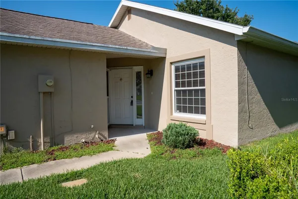 Property Slideshow image 2 of 42 | 1913 nw 50th cir, Ocala, FL, 34482