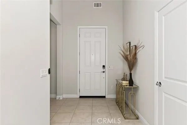 Property Slideshow image 2 of 36 | 20506 galloway dr, Saugus, CA, 91350