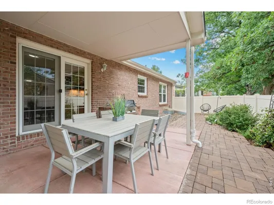 Property Slideshow image 2 of 27 | 2675 s johnson cir, Lakewood, CO, 80227