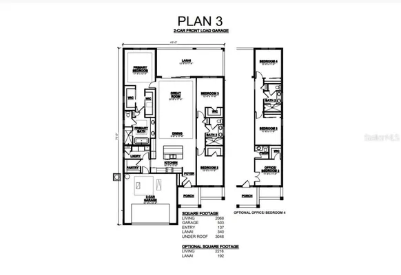 Property Slideshow image 2 of 7 | 9149 trevino dr, Weeki Wachee, FL, 34613