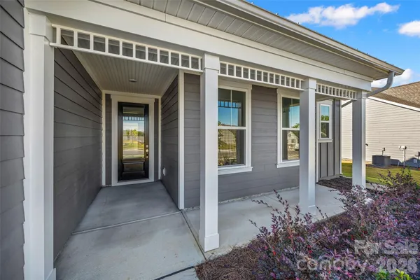 Property Slideshow image 2 of 46 | 7017 treetop ct, York, SC, 29745