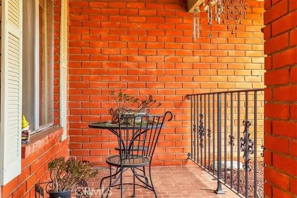 Property Slideshow image 2 of 42 | 27177 flagler st, Menifee, CA, 92586