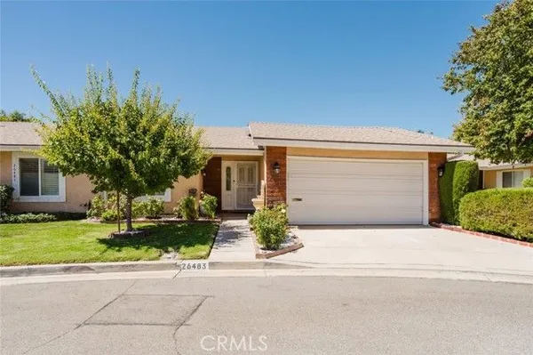 Property Slideshow image 3 of 67 | 26483 fairway cir, Newhall, CA, 91321
