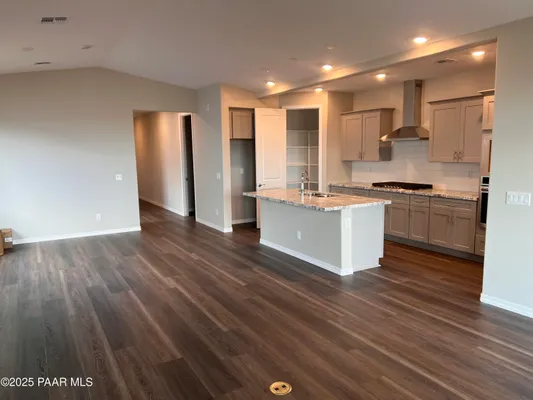 Property Slideshow image 3 of 7 | 8898 n pacific park dr, Prescott Valley, AZ, 86315