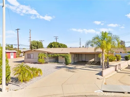 Property Slideshow image 2 of 45 | 28850 wee burn way, Menifee, CA, 92586