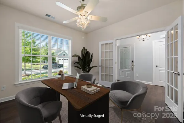 Property Slideshow image 3 of 41 | 3053 oliver stanley trl, Lancaster, SC, 29720
