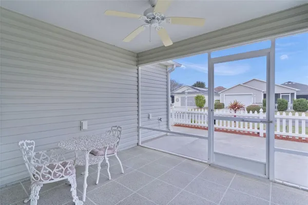 Property Slideshow image 3 of 45 | 2050 fairview ln, The Villages, FL, 32162