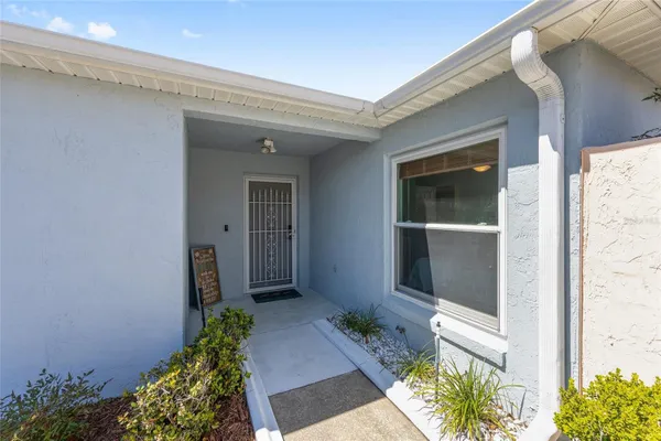 Property Slideshow image 3 of 41 | 1717 francisco st, Lady Lake, FL, 32159