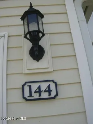 Property Slideshow image 3 of 25 | 144 freeboard ln, Calabash, NC, 28467