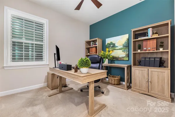 Property Slideshow image 3 of 48 | 3125 arches bluff cir, Lancaster, SC, 29720