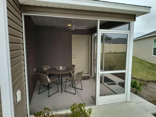 Property Slideshow image 2 of 14 | 2845 charity loop, The Villages, FL, 32163