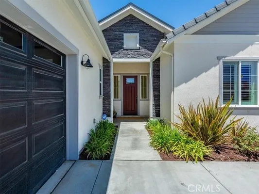 Property Slideshow image 2 of 44 | 5861 lady bells, Santa Maria, CA, 93455
