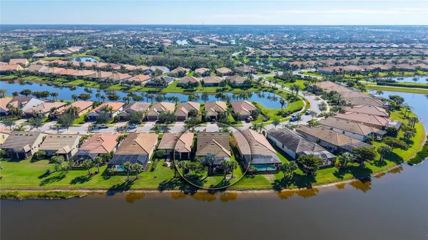 Property Slideshow image 3 of 74 | 19651 quisto st, Venice, FL, 34293