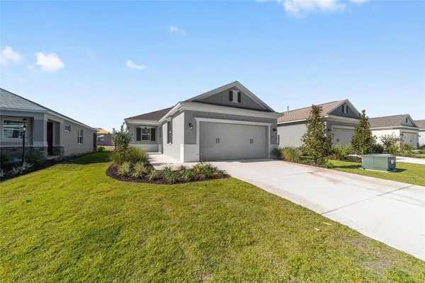 Property Slideshow image 2 of 38 | 7310 sw 89th ave, Ocala, FL, 34481