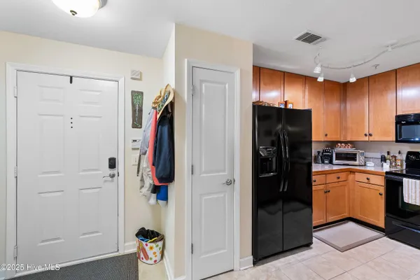 Property Slideshow image 3 of 46 | 260 s crow creek dr 17, Calabash, NC, 28467