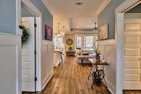 Property Slideshow image 2 of 25 | 121 cypress dr, Mc Cormick, SC, 29835