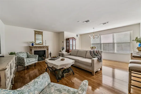 Property Slideshow image 3 of 45 | 5521 80th st n unit 205, St Petersburg, FL, 33709