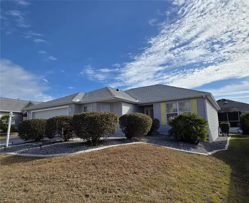 Property Slideshow image 3 of 38 | 2245 derringer ave, The Villages, FL, 32162