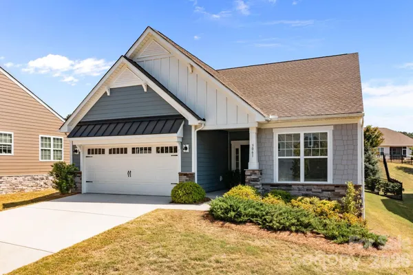 Property Slideshow image 2 of 48 | 3061 rosseau ln, Mount Holly, NC, 28120