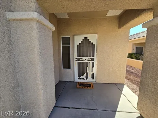 Property Slideshow image 3 of 31 | 2537 libretto ave, Henderson, NV, 89052